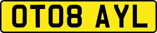 OT08AYL