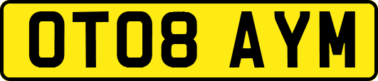 OT08AYM