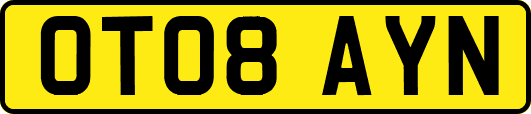 OT08AYN