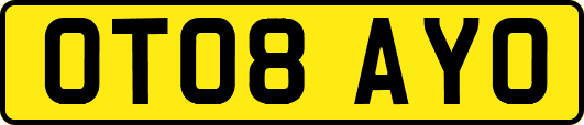 OT08AYO