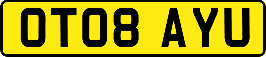 OT08AYU