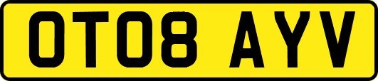 OT08AYV