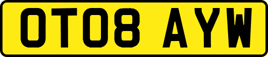 OT08AYW