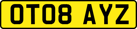 OT08AYZ