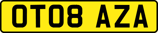 OT08AZA