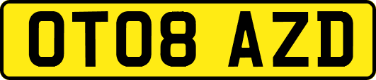 OT08AZD