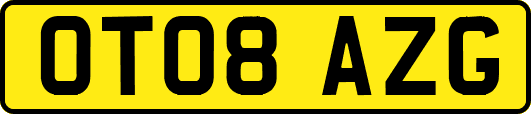 OT08AZG