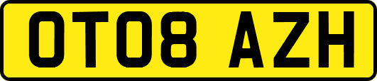 OT08AZH
