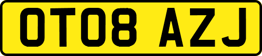 OT08AZJ