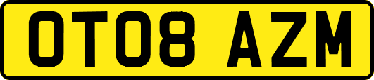 OT08AZM