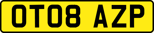 OT08AZP