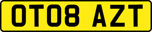 OT08AZT