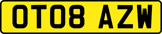 OT08AZW