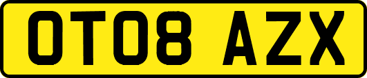 OT08AZX