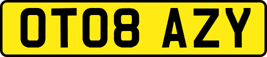 OT08AZY