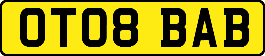 OT08BAB