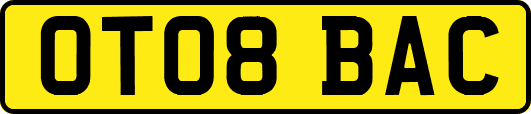 OT08BAC