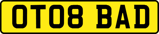 OT08BAD