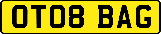 OT08BAG