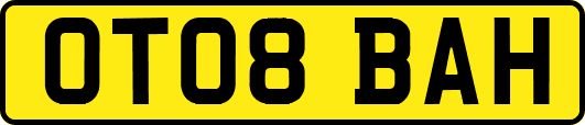 OT08BAH