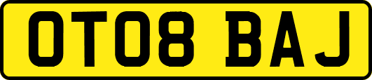 OT08BAJ