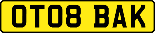 OT08BAK