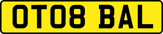OT08BAL