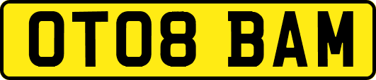 OT08BAM