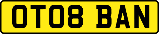 OT08BAN