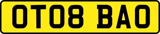 OT08BAO
