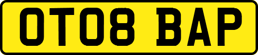 OT08BAP