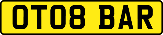 OT08BAR