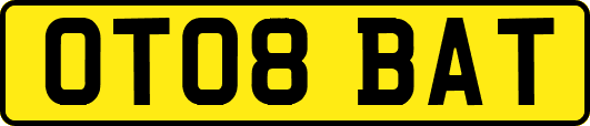 OT08BAT