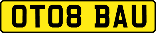 OT08BAU