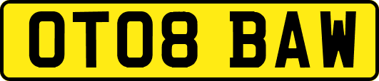 OT08BAW