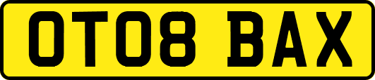 OT08BAX