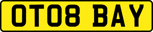 OT08BAY