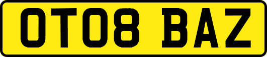 OT08BAZ