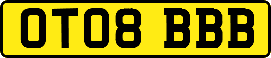 OT08BBB