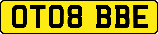 OT08BBE