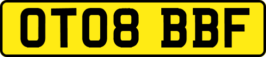 OT08BBF
