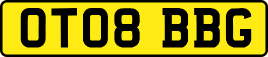 OT08BBG