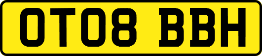 OT08BBH