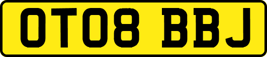 OT08BBJ