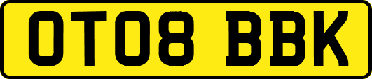 OT08BBK