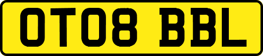 OT08BBL
