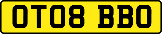 OT08BBO