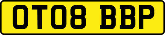 OT08BBP