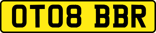 OT08BBR