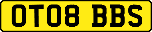 OT08BBS